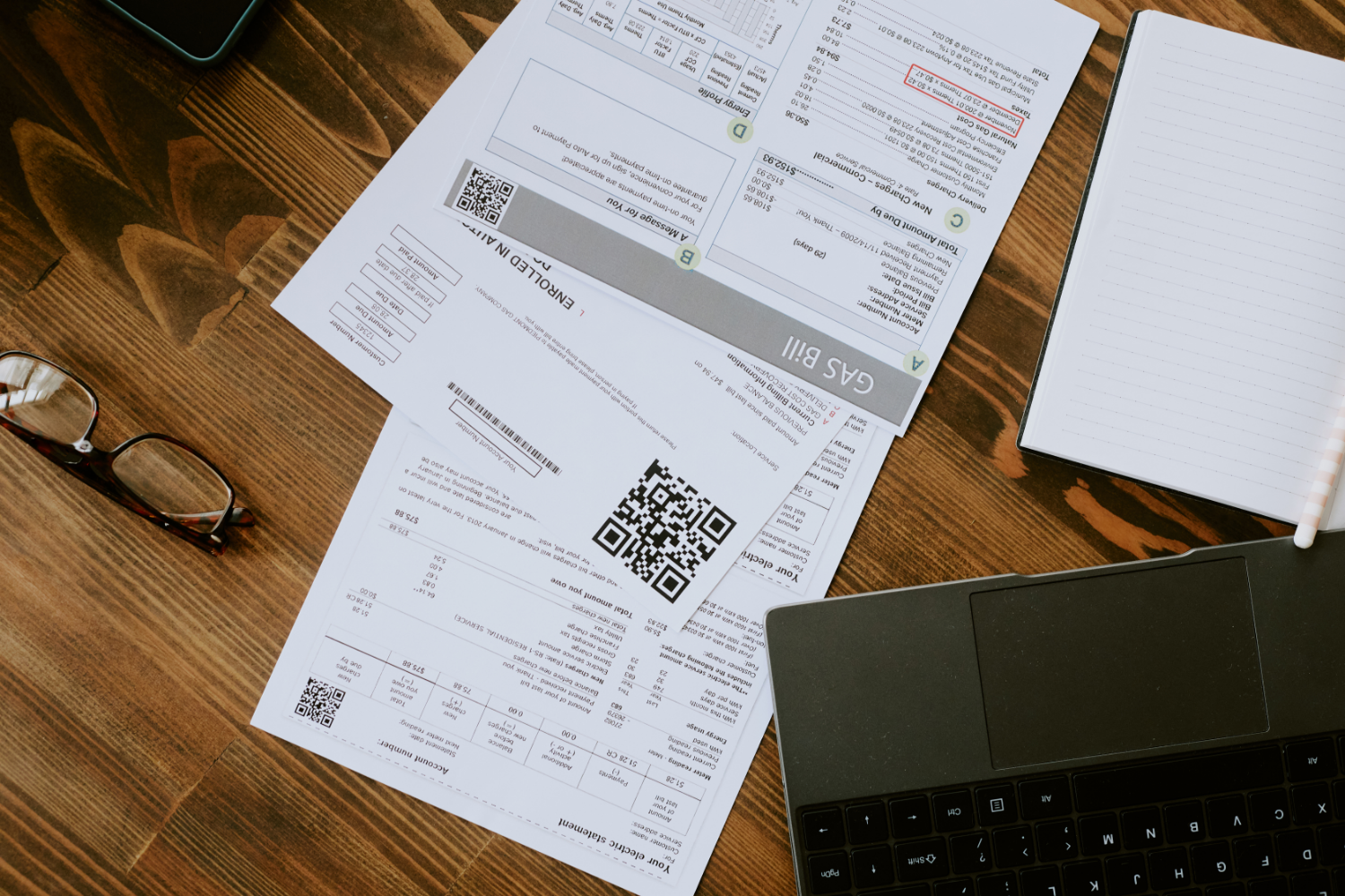 entretenir une toile extérieure pour la faire durer